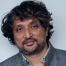 Ashok Sukumaran