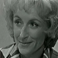 Françoise Engel