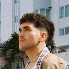 Fer Martínez