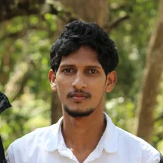 Yunus Muhammad