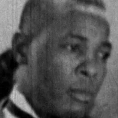 Columbus Jackson