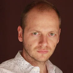 Ognjen Petković