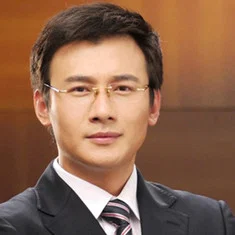 Li Youwei