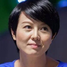 Miao Ke-li