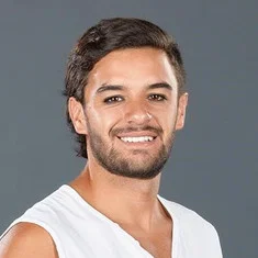 Jordi Román Molina