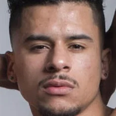 Armond Rizzo