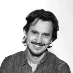 Damiano Michieletto