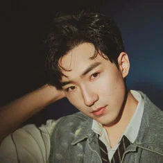 Ling Zhuo