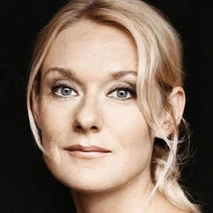 Magdalena Kožená