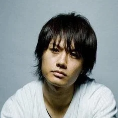 Manabu Oshio