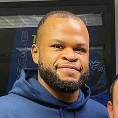 Christian Edwards
