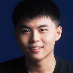 Peter Wu