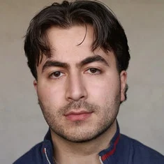 Aein Nasseri