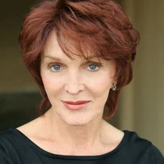 Lynn Milano