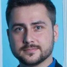 Александр Носков