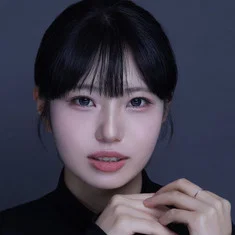강리하