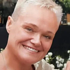 Elma Blom