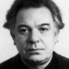 Вадим Коростылёв