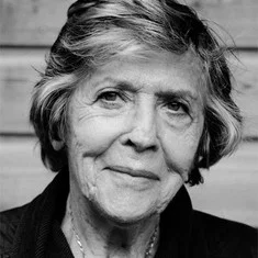 Nelly Kaplan