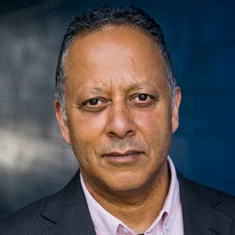 Kammy Darweish