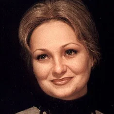 Jolanta Piętek-Górecka