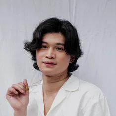 Adrian Lindayag