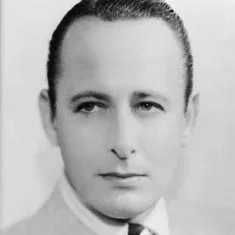 Monroe Owsley