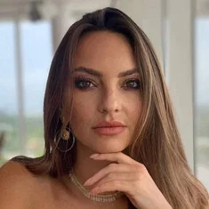 Jocelyn Binder