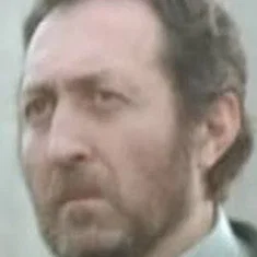Louis Lyonnet