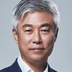 Lee Young-don