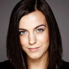 Valeriya Gladilina