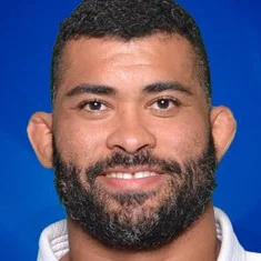 Ricardo Evangelista