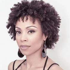Xenia Hailu