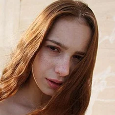Angelica Alleruzzo