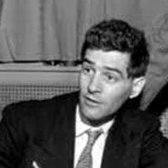 Jean-Yves Bigras