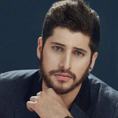 José Daniel Cristancho