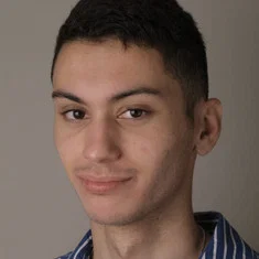 Kai Souza