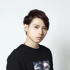 Yoshinosuke Yamagami