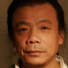 罗灿然