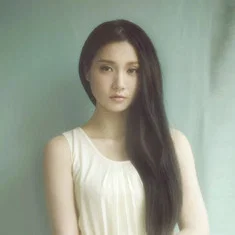 Nina Wu
