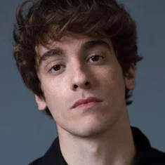 Federico Cesari