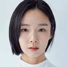 Park Sae-byul