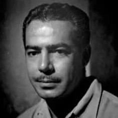 Roberto Gavaldón