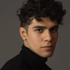 Diego Leo