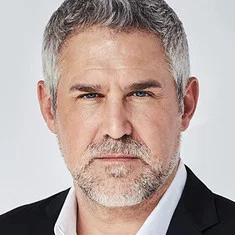 Chris Hlozek