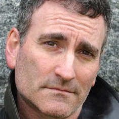 Robert Rhine