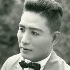 Tsunemi Hirose