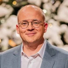 Sven de Leijer