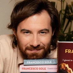 Francesco Sole
