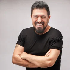 İbrahim Türker
